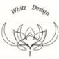whitedesign59